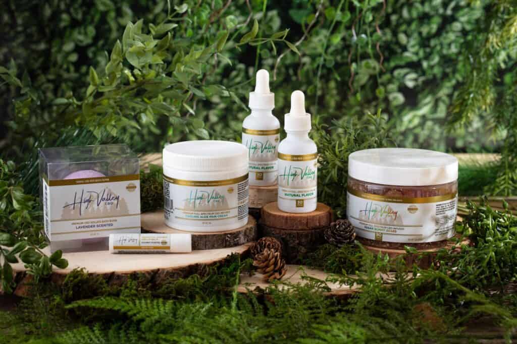 Store – main photo