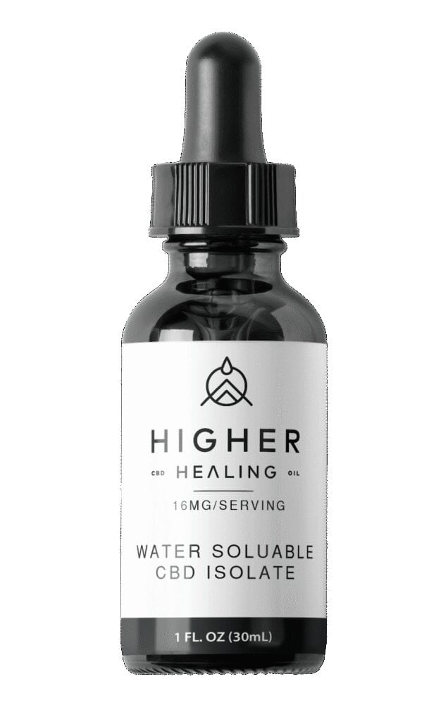 Store – main photo