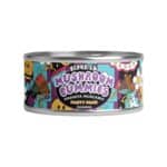 Store – gallery image 3