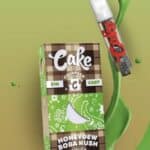 Store – gallery image 4