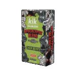 Store – gallery image 6