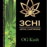 Store – gallery image 7