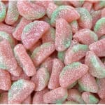 Store – gallery image 8