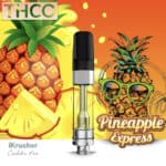 Store – gallery image 9