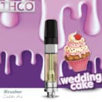 Store – gallery image 10