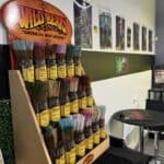 CELEBRITY SMOKE – gallery image 2