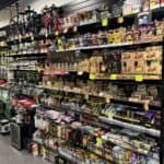 CELEBRITY SMOKE – gallery image 3