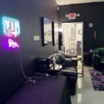 CELEBRITY SMOKE – gallery image 4