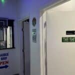 CELEBRITY SMOKE – gallery image 5