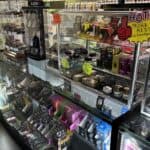 CELEBRITY SMOKE – gallery image 6