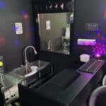 CELEBRITY SMOKE – gallery image 7