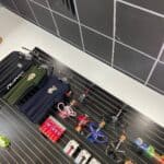 CELEBRITY SMOKE – gallery image 8