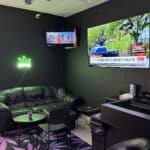 CELEBRITY SMOKE – gallery image 10