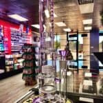 Store – gallery image 2