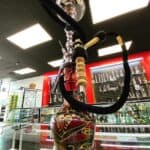 Store – gallery image 3