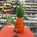 Store – gallery image 4