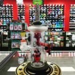 Store – gallery image 5