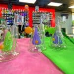 Store – gallery image 6