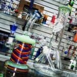 Store – gallery image 7