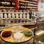 Store – gallery image 8