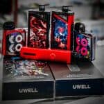 Store – gallery image 9