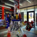 Store – gallery image 10