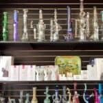 Store – gallery image 1