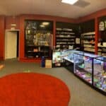 Store – gallery image 2