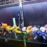 Store – gallery image 4