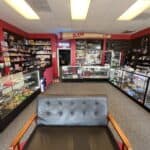 Store – gallery image 5