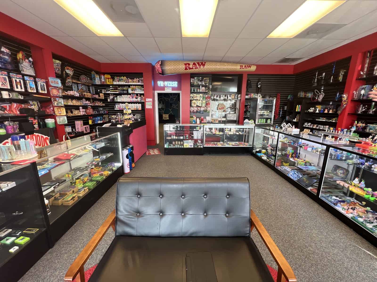 Gallery Image 5