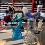 Store – gallery image 6