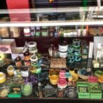 Store – gallery image 7