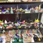 Store – gallery image 8