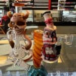 Store – gallery image 9