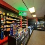 Store – gallery image 10