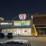 Store – gallery image 1