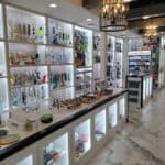 Store – gallery image 2