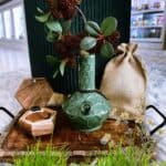 Store – gallery image 3