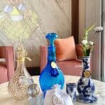 Store – gallery image 4