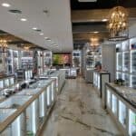 Store – gallery image 5