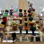 Store – gallery image 6