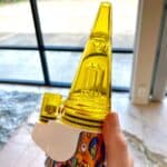 Store – gallery image 7