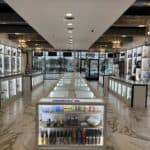 Store – gallery image 8