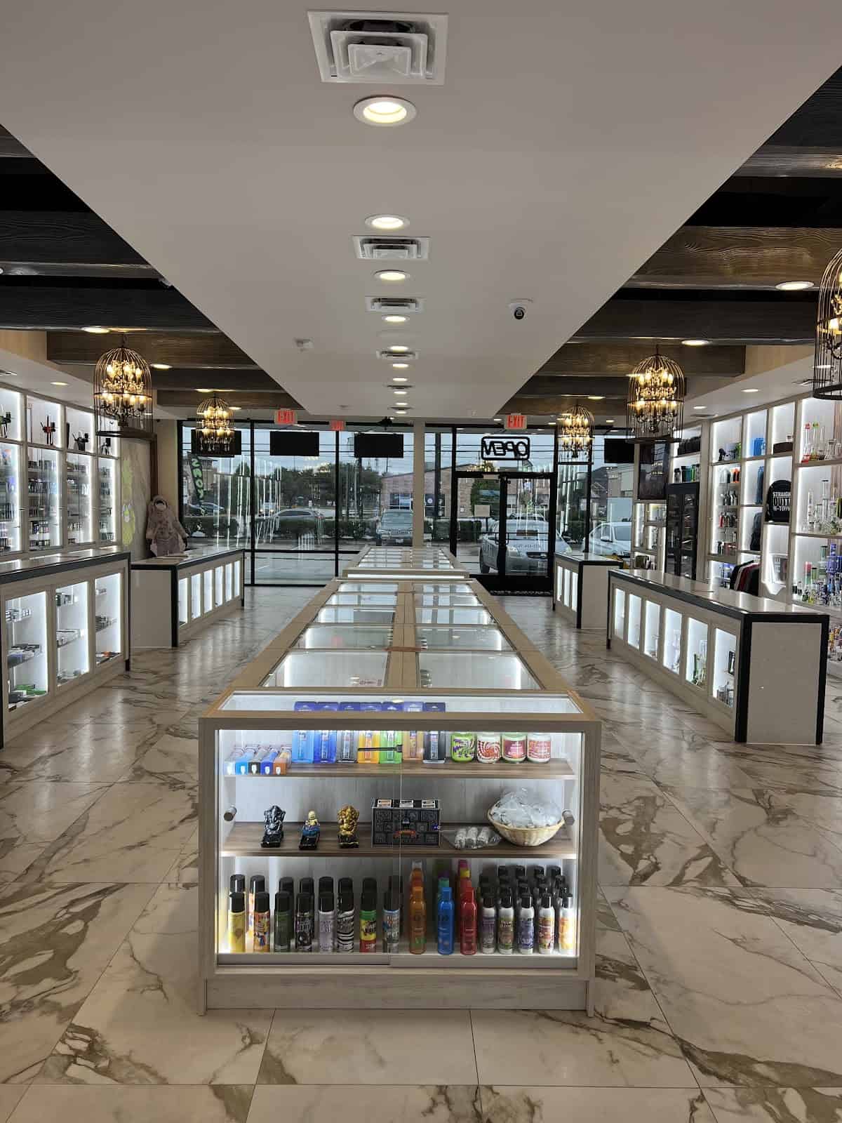 Gallery Image 8