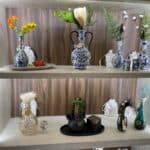 Store – gallery image 9