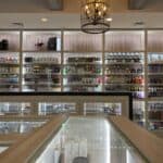 Store – gallery image 10