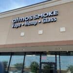 Store – gallery image 1