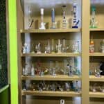 Store – gallery image 3