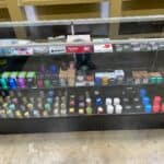 Store – gallery image 4